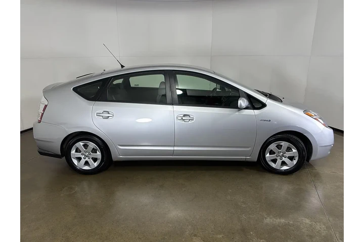 $10000 : 2008 Prius image 7