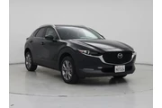 Mazda CX-30 2023 AWD 2.5 S S en San Jose