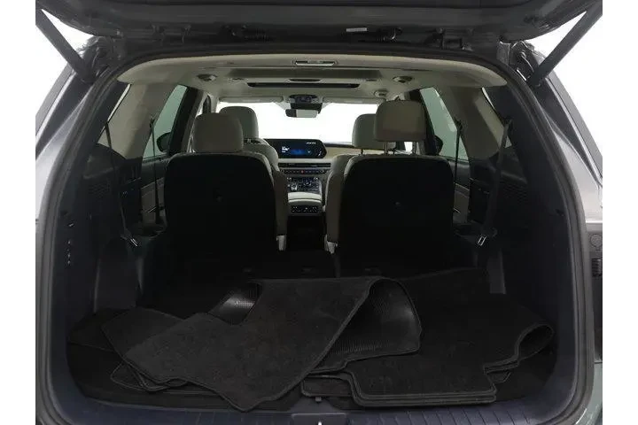 $38998 : Hyundai PALISADE 2024 Limite image 10