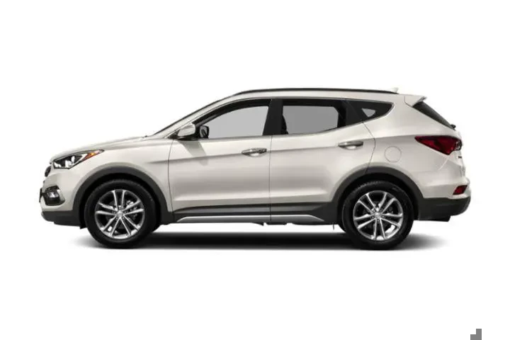$16999 : Hyundai SANTA FE Sport 2018 image 2