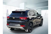 $19999 : Chevrolet Trailblazer 2023 4 thumbnail