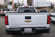 $15999 : 2014 Silverado 1500 thumbnail