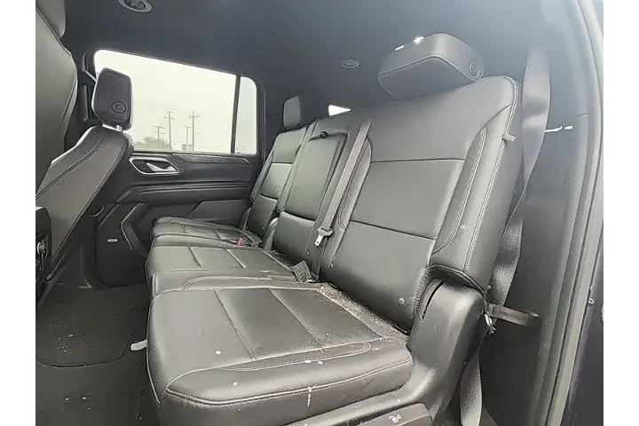 $37998 : Chevrolet Suburban 2023 4x2 image 8