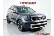 Kia Telluride 2024 S 4dr SUV en Indianapolis