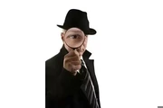 DETECTIVE PRIVADO en San Bernardino