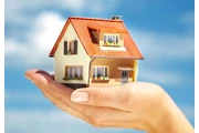 Prestamos para Casas en Los Angeles