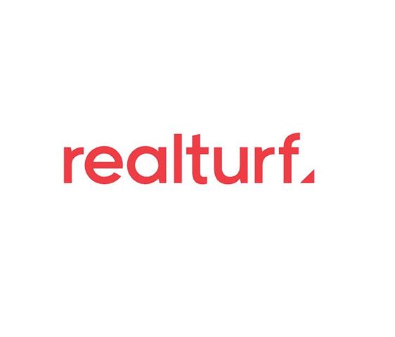 Realturf - Madrid image 1