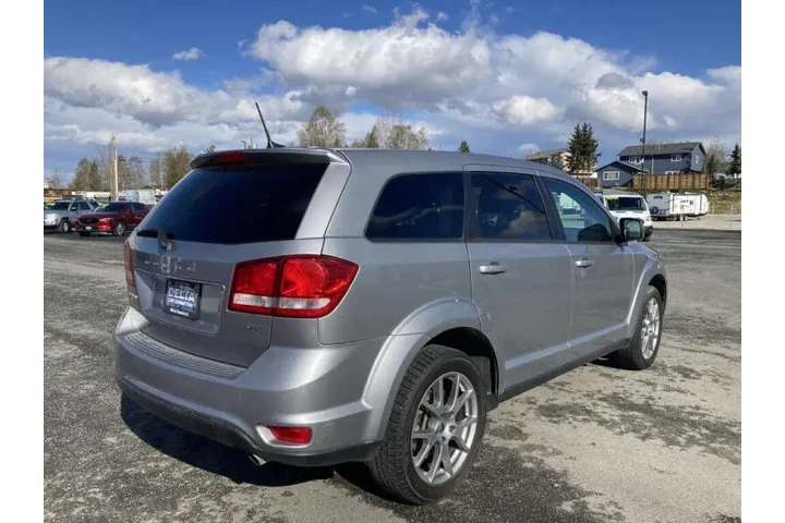 $14999 : 2019 Journey GT image 5