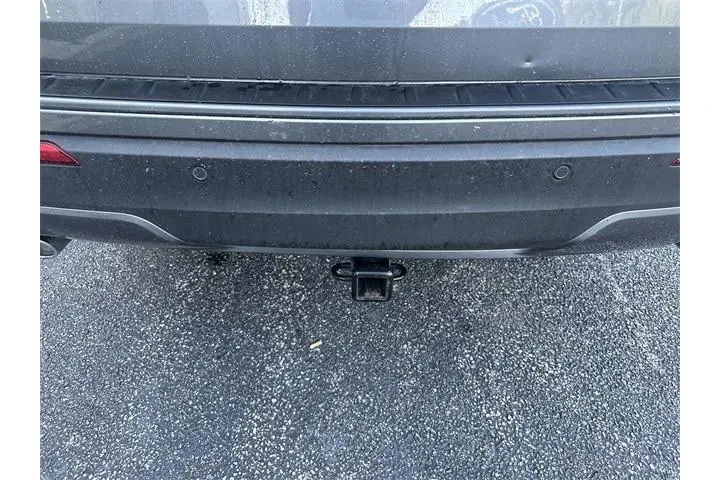 $28000 : Ford Explorer 2022 AWD XLT 4 image 6