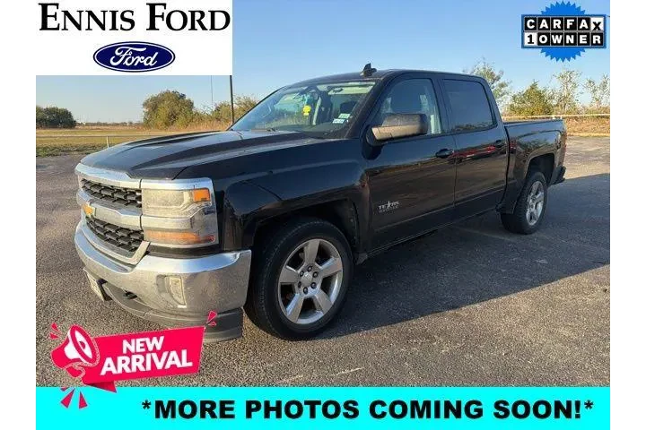 $18995 : Chevrolet Silverado 1500 201 image 1