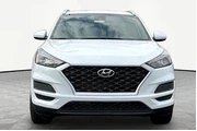 $22269 : Hyundai TUCSON 2021 Value 4d thumbnail