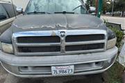 1995 Ram 2500 Laramie SLT en Santa Barbara