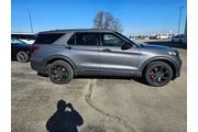 $37000 : Ford Explorer 2022 AWD ST 4d thumbnail