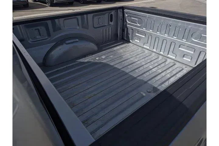 $31999 : Ford F-150 2023 4x2 XLT 4dr image 8