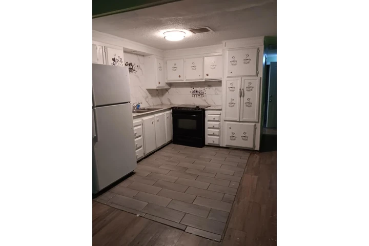 $1600 : Casa mobil image 1