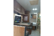 Efficence.movil home rv en Hialeah