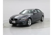 $16998 : BMW 3 Series 2015 320i 4dr S thumbnail