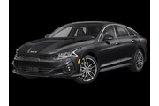 Kia K5 2023 GT 4dr Sedan en New York