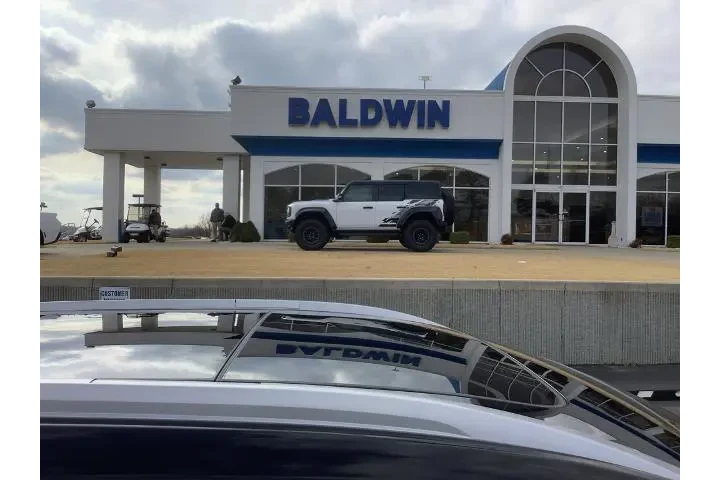 $29550 : Nissan Rogue 2024 SL 4dr Cro image 9