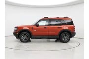 $22998 : Ford Bronco Sport 2024 AWD B thumbnail