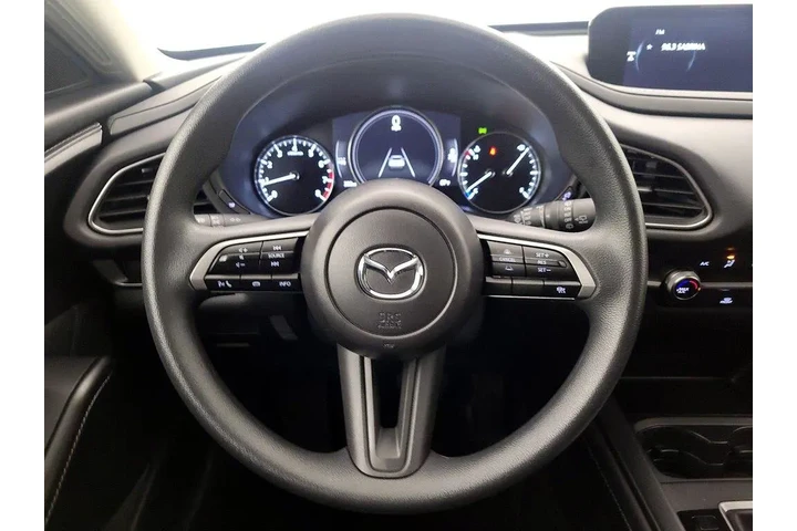 $25998 : Mazda CX-30 2025 AWD 2.5 S 4 image 10