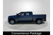 $32683 : Chevrolet Silverado 1500 Lim thumbnail