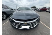 $9988 : 2019 Malibu LT thumbnail