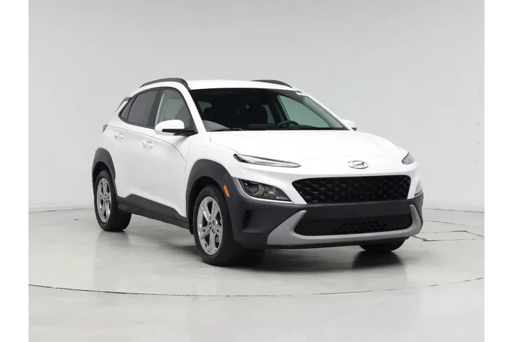 $19998 : Hyundai KONA 2023 SEL 4dr Cr image 1