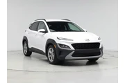 Hyundai KONA 2023 SEL 4dr Cr en Hialeah