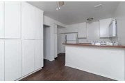 $2200 : 3Bed 2Bath Apt in koreatown thumbnail