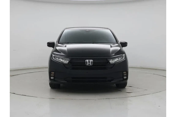 $37998 : Honda Odyssey 2023 Sport 4dr image 5