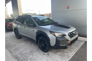 $31732 : Subaru Outback 2024 AWD Wild thumbnail