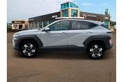 $24500 : Hyundai KONA 2024 AWD SEL 4d thumbnail