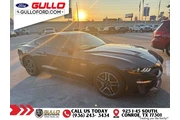 $36995 : Ford Mustang 2023 GT 2dr Fas thumbnail