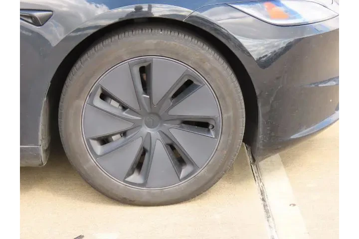 $39999 : Tesla Model 3 2025 AWD Long image 9