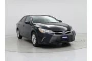 Toyota Camry Hybrid 2017 LE en Fresno