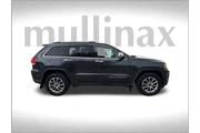 $7900 : Jeep Grand Cherokee 2016 4x2 thumbnail