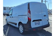 $22499 : Ford Transit Connect 2021 XL thumbnail