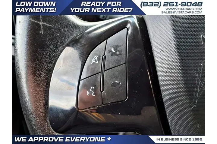 2017 ProMaster City Tradesman image 9