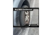 Honda Pilot 2007 EX-L 4dr SU en Hialeah