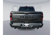 $31000 : Ram 1500 2021 4x4 Rebel 4dr thumbnail