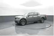 $32146 : Ford Maverick 2025 AWD XLT 4 thumbnail