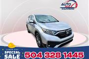 $22995 : 2020 CR-V For Sale M*025562 thumbnail