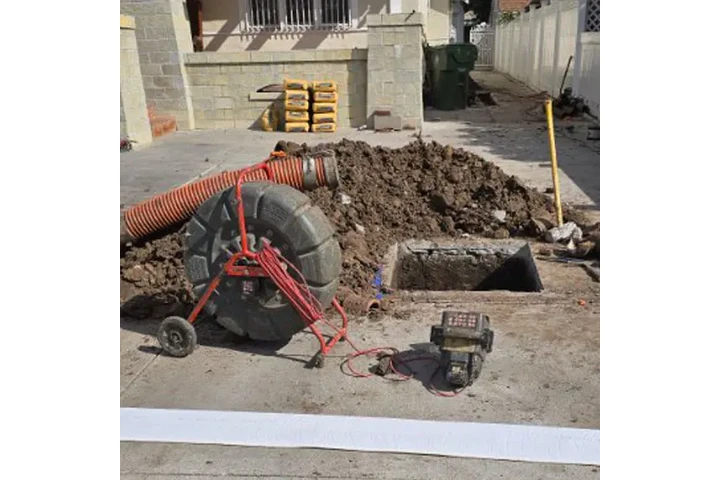 Plomería Rápida y Confiable image 2