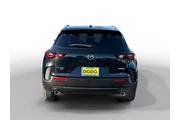 $24274 : Mazda CX-50 2024 AWD 2.5 S P thumbnail