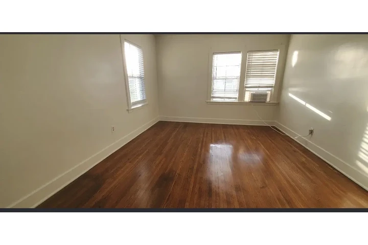 $1700 : Buen hogar en Los Ángeles, Cal image 5