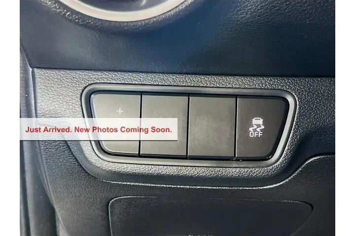 $18999 : Kia Forte 2023 LXS 4dr Sedan image 10