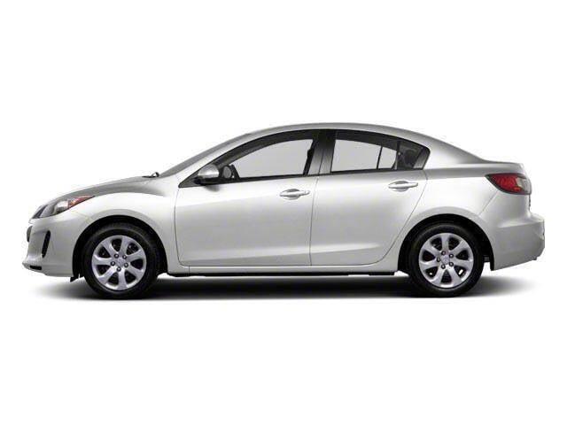 $9995 : 2013 MAZDA3 i SV image 5