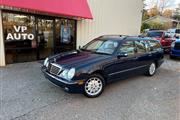 $8999 : 2003 Mercedes-Benz E-Class E thumbnail