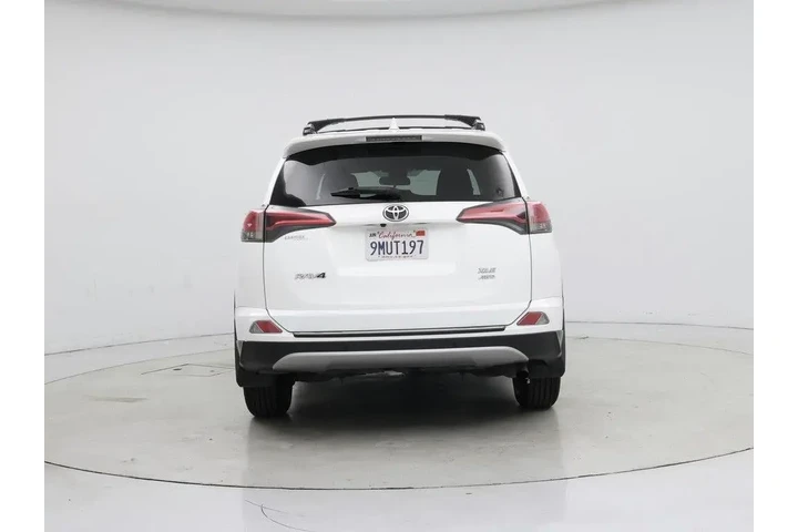 $23998 : Toyota RAV4 2018 AWD XLE 4dr image 6